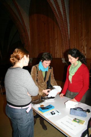 IMG_2535.JPG