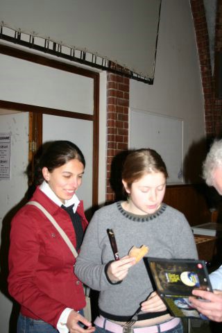 IMG_2537.JPG