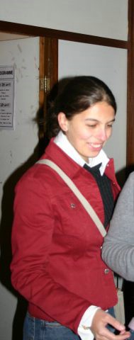 IMG_25372.jpg