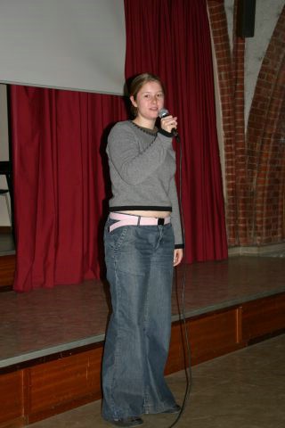 IMG_2541.JPG