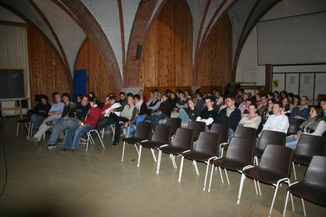 IMG_2542.JPG