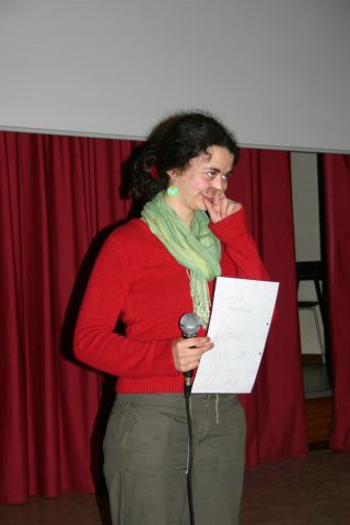 IMG_2546.JPG