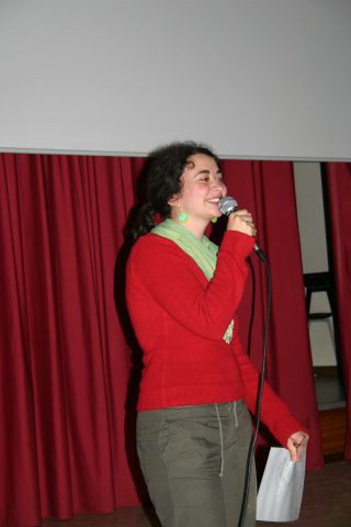 IMG_2548.JPG