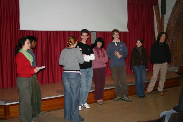 IMG_2551.JPG
