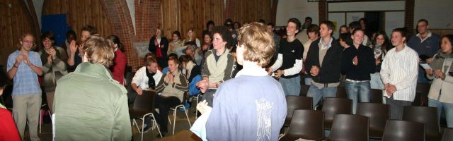 IMG_2557.JPG