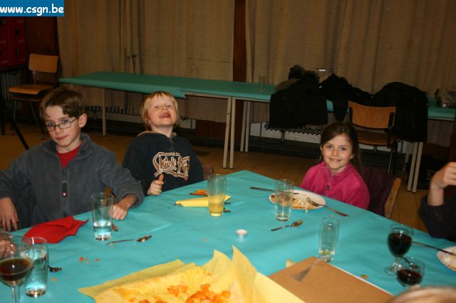 Photo 009.jpg