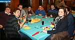 Photo 003.jpg