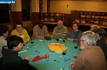 Photo 010.jpg