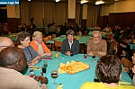 Photo 011.jpg