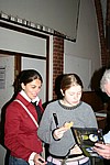 IMG_2537.JPG