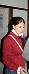 IMG_25372.jpg