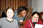 IMG_2538.JPG
