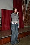 IMG_2541.JPG