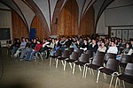 IMG_2542.JPG
