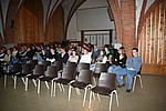 IMG_2543.JPG