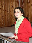 IMG_2544.JPG