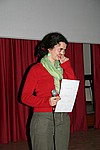 IMG_2546.JPG