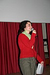 IMG_2548.JPG