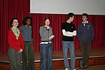 IMG_2550.JPG