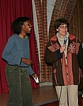 IMG_2552.JPG