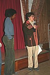 IMG_2553.JPG