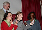 IMG_2554.JPG
