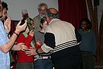 IMG_2556.JPG