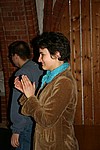 IMG_2558.JPG