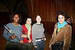IMG_2561.JPG