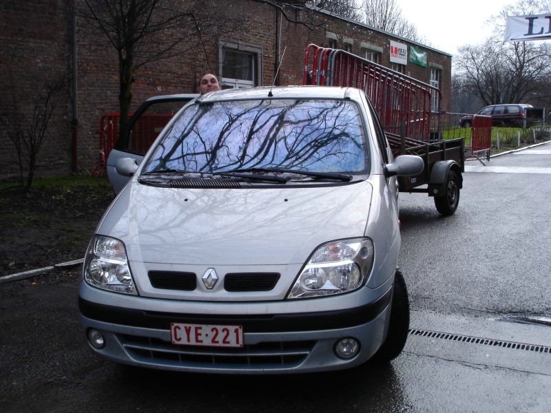 Name-06.jpg