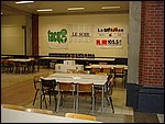 NAME-11.JPG
