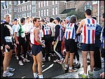 NAME-35.JPG