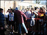 NAME-36.JPG