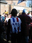 NAME-37.JPG