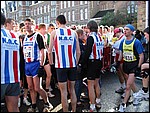 NAME-38.JPG