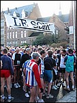 NAME-39.JPG