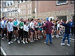 NAME-40.JPG
