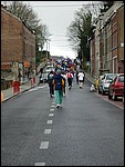 NAME-43.JPG