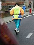 NAME-44.JPG