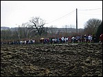 NAME-45.JPG