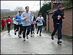 NAME-48.JPG