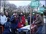 NAME-59.JPG