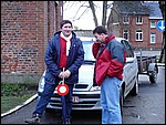 NAME-64.JPG