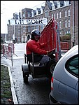 Name-05.jpg