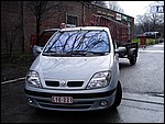 Name-06.jpg
