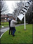 Name-07.jpg