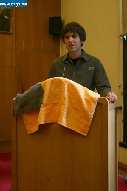 cloture10.jpg