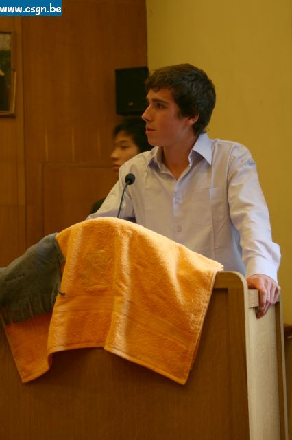 cloture12.jpg