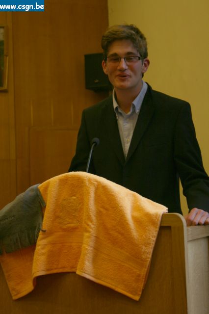 cloture15.jpg
