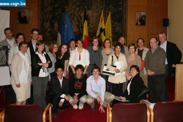 cloture18.jpg